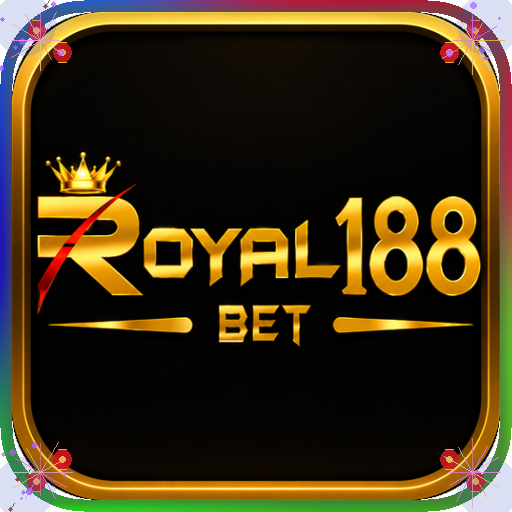 royal188 — galeri pratinjau - APK Resmi