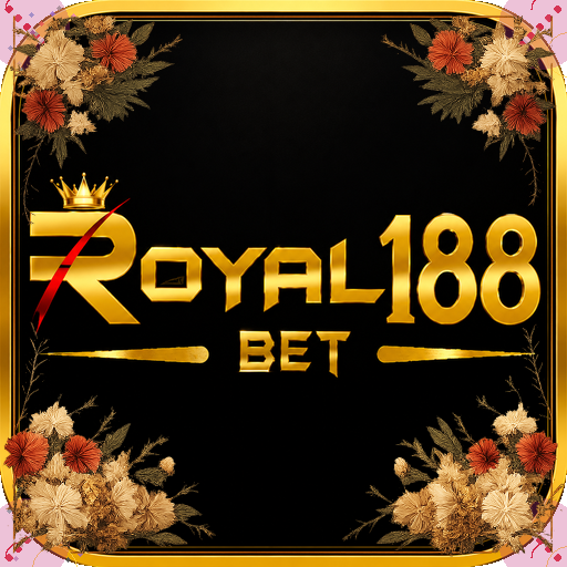 royal188 — galeri pratinjau Resmi APK